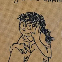 original sound - daycomet