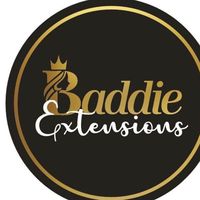 baddie.extensions