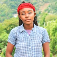 miss_thalie_officiel