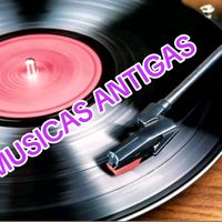 limusicasantigas