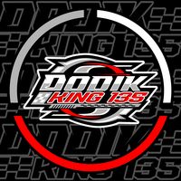 suara asli - DODIK KING 135