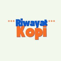 suara asli - riwayat kopi. id