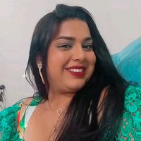tiellesoares582