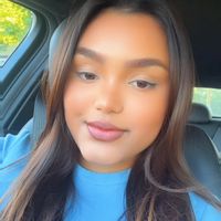 melbrie2.0