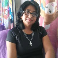 maricelapoumian