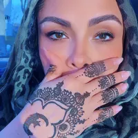 original sound - yeseniabenitez_112727