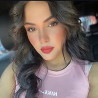 angelesmartinezpy
