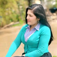 mirian_tubbcta