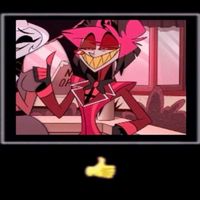 alastor1983_xd