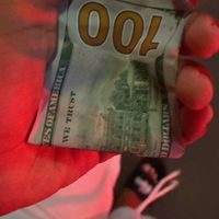 josleyni3