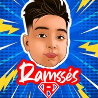 ramsesashito