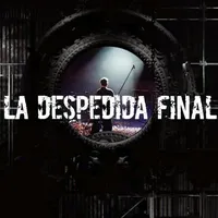 original sound - santo_pecado_emer