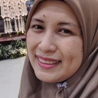 suara asli - enai