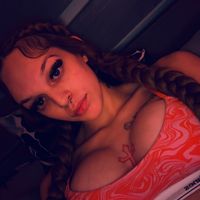 milkmaree_