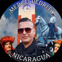 medgu.pedrito.nic