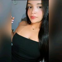 jessicarodriguez24096