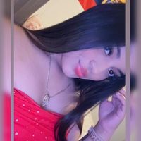 its_adriana593