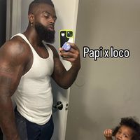 brandonwilliams972_