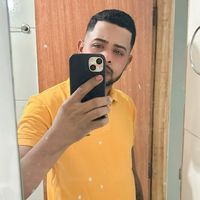 diego.junior.afon8