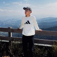 lucasinac10