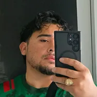 original sound - oscar.nieto28