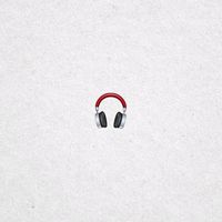 onlymusic603