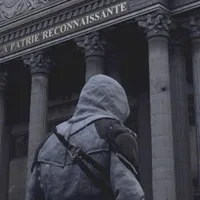 original sound - ghost.creed