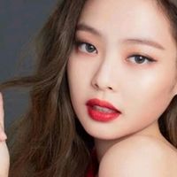 baby_mochi0320