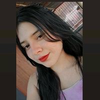 estefany12450