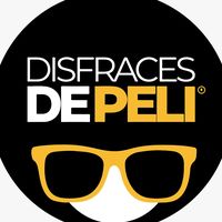 disfracesdepeli