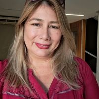 daniela_filmaciones