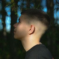 original sound - cvele.