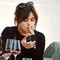 jennaortega.freenbecky