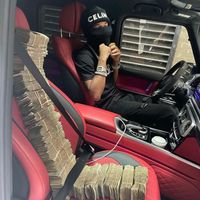 firerapsongs