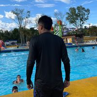 http_yess