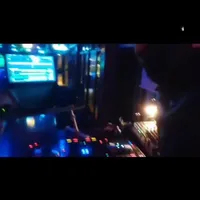 original sound - djnick_35