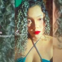 andreiasousa774