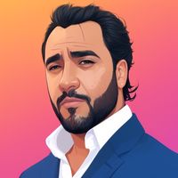 fernandoavila6969