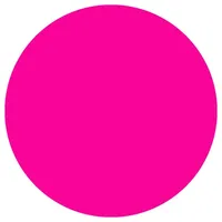 original sound - blackbirdcoop