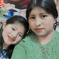 wilmaacero468