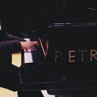 original sound - piano.a.solas