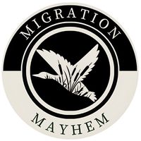 migration_mayhem