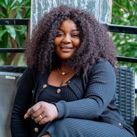 lydialafilledebellevue