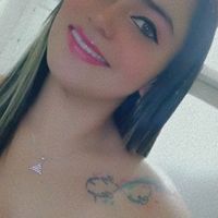 garciamaria706