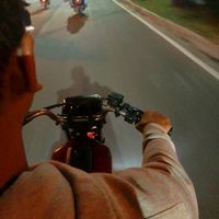 suara asli - fadil alfahri