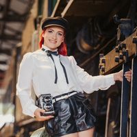 yudi_dominguez_photos