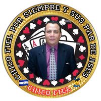 chico_fiel_porsiempre