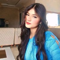 abidi_mayar