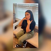 lizgarcia474
