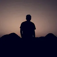 original sound - heleu_son